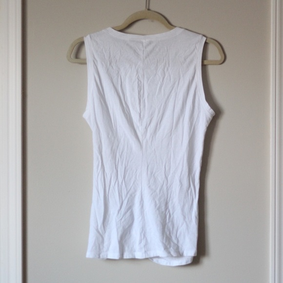 Fabletics Tank XS - Picture 3 of 3